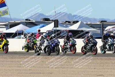 media/Jan-12-2025-CVMA (Sun) [[be1d2b16e3]]/Race 6-Formula Twins-Formula 40 UL/